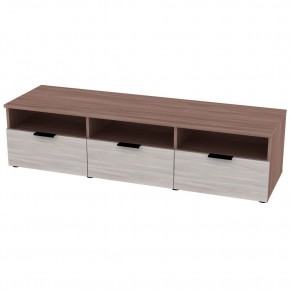 ТВ тумба TV12 в Дегтярске - degtyarsk.mebel24.online | фото 12