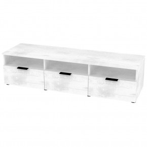 ТВ тумба TV12 в Дегтярске - degtyarsk.mebel24.online | фото 16