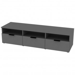 ТВ тумба TV12 в Дегтярске - degtyarsk.mebel24.online | фото 21