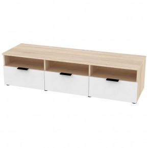ТВ тумба TV12 в Дегтярске - degtyarsk.mebel24.online | фото 6