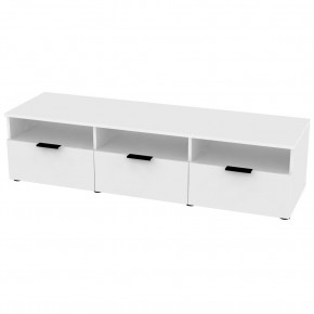 ТВ тумба TV12 в Дегтярске - degtyarsk.mebel24.online | фото 7