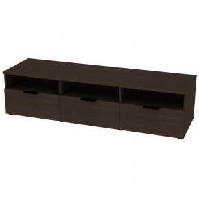 ТВ тумба TV12 в Дегтярске - degtyarsk.mebel24.online | фото 8