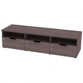 ТВ тумба TV12 (ЯАТ) в Дегтярске - degtyarsk.mebel24.online | фото