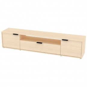 ТВ тумба TV13 в Дегтярске - degtyarsk.mebel24.online | фото 10