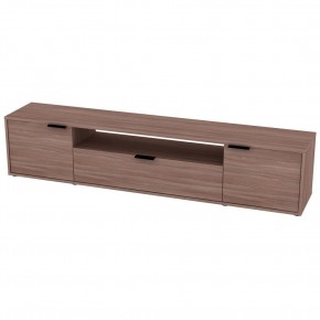 ТВ тумба TV13 в Дегтярске - degtyarsk.mebel24.online | фото 11