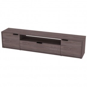 ТВ тумба TV13 в Дегтярске - degtyarsk.mebel24.online | фото 14