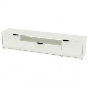 ТВ тумба TV13 в Дегтярске - degtyarsk.mebel24.online | фото 17