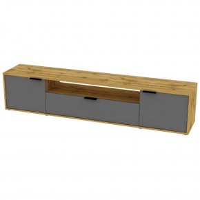ТВ тумба TV13 в Дегтярске - degtyarsk.mebel24.online | фото 20