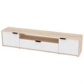 ТВ тумба TV13 в Дегтярске - degtyarsk.mebel24.online | фото 6