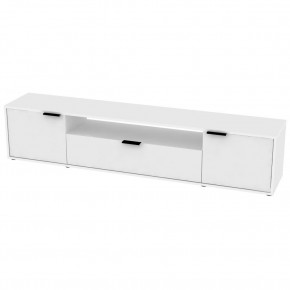 ТВ тумба TV13 в Дегтярске - degtyarsk.mebel24.online | фото 7