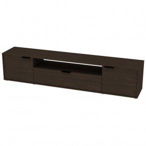ТВ тумба TV13 в Дегтярске - degtyarsk.mebel24.online | фото 8