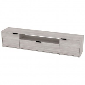 ТВ тумба TV13 (ЯШС) в Дегтярске - degtyarsk.mebel24.online | фото