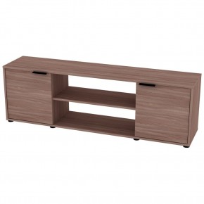 ТВ тумба TV15 в Дегтярске - degtyarsk.mebel24.online | фото 10
