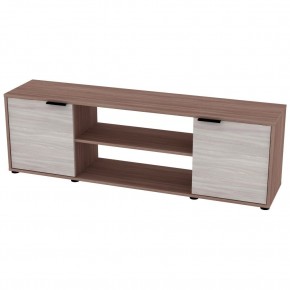 ТВ тумба TV15 в Дегтярске - degtyarsk.mebel24.online | фото 11