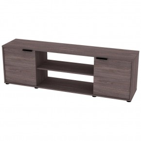 ТВ тумба TV15 в Дегтярске - degtyarsk.mebel24.online | фото 13