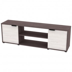 ТВ тумба TV15 в Дегтярске - degtyarsk.mebel24.online | фото 14
