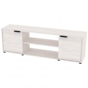ТВ тумба TV15 в Дегтярске - degtyarsk.mebel24.online | фото 15