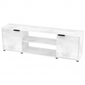 ТВ тумба TV15 в Дегтярске - degtyarsk.mebel24.online | фото 16
