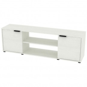 ТВ тумба TV15 в Дегтярске - degtyarsk.mebel24.online | фото 17