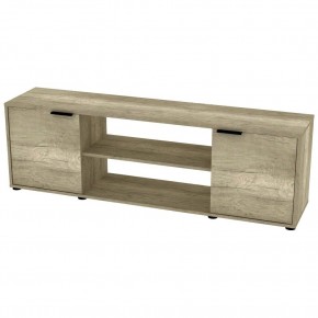 ТВ тумба TV15 в Дегтярске - degtyarsk.mebel24.online | фото 18
