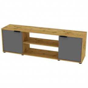ТВ тумба TV15 в Дегтярске - degtyarsk.mebel24.online | фото 20