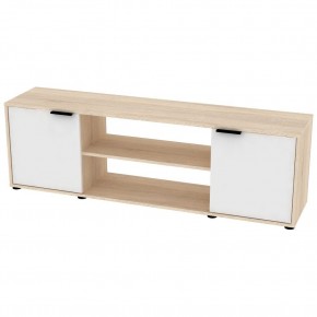 ТВ тумба TV15 в Дегтярске - degtyarsk.mebel24.online | фото 5