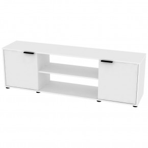 ТВ тумба TV15 в Дегтярске - degtyarsk.mebel24.online | фото 6