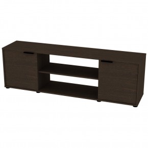 ТВ тумба TV15 в Дегтярске - degtyarsk.mebel24.online | фото 7