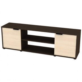 ТВ тумба TV15 в Дегтярске - degtyarsk.mebel24.online | фото 8