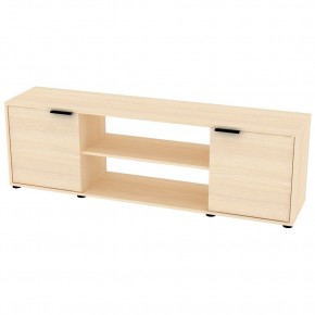 ТВ тумба TV15 в Дегтярске - degtyarsk.mebel24.online | фото 9