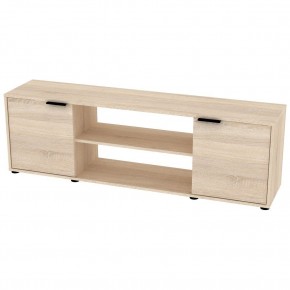 ТВ тумба TV15 (ДСС) в Дегтярске - degtyarsk.mebel24.online | фото
