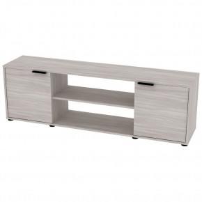 ТВ тумба TV15 (ЯШС) в Дегтярске - degtyarsk.mebel24.online | фото