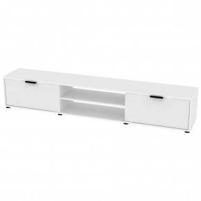 ТВ тумба TV16 в Дегтярске - degtyarsk.mebel24.online | фото