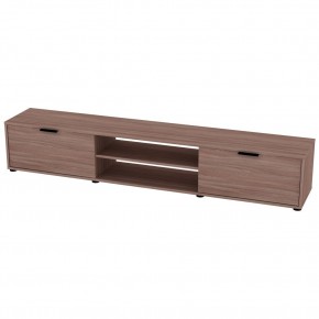 ТВ тумба TV16 в Дегтярске - degtyarsk.mebel24.online | фото 10
