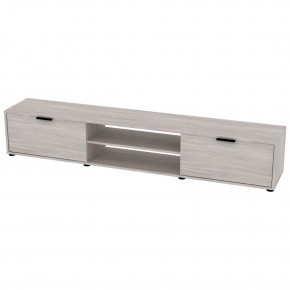 ТВ тумба TV16 в Дегтярске - degtyarsk.mebel24.online | фото 12