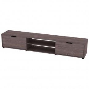 ТВ тумба TV16 в Дегтярске - degtyarsk.mebel24.online | фото 13