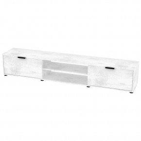 ТВ тумба TV16 в Дегтярске - degtyarsk.mebel24.online | фото 16