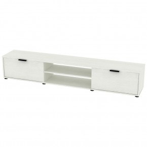 ТВ тумба TV16 в Дегтярске - degtyarsk.mebel24.online | фото 17