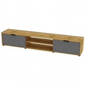 ТВ тумба TV16 в Дегтярске - degtyarsk.mebel24.online | фото 20