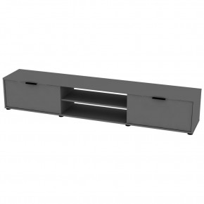 ТВ тумба TV16 в Дегтярске - degtyarsk.mebel24.online | фото 21