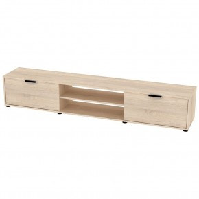 ТВ тумба TV16 в Дегтярске - degtyarsk.mebel24.online | фото 5