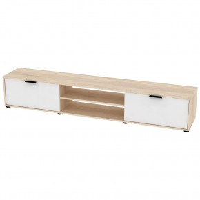 ТВ тумба TV16 в Дегтярске - degtyarsk.mebel24.online | фото 6