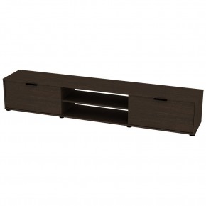 ТВ тумба TV16 в Дегтярске - degtyarsk.mebel24.online | фото 7