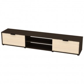 ТВ тумба TV16 в Дегтярске - degtyarsk.mebel24.online | фото 8