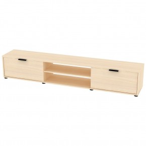 ТВ тумба TV16 в Дегтярске - degtyarsk.mebel24.online | фото 9