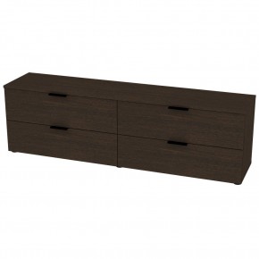 ТВ тумба TV17 в Дегтярске - degtyarsk.mebel24.online | фото