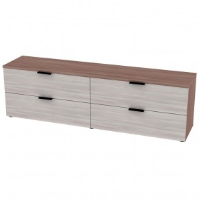 ТВ тумба TV17 в Дегтярске - degtyarsk.mebel24.online | фото 11
