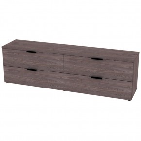 ТВ тумба TV17 в Дегтярске - degtyarsk.mebel24.online | фото 13