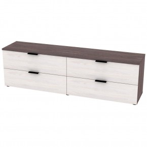 ТВ тумба TV17 в Дегтярске - degtyarsk.mebel24.online | фото 14