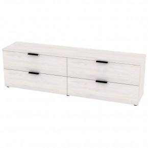 ТВ тумба TV17 в Дегтярске - degtyarsk.mebel24.online | фото 15
